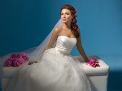 Private wedding dresses sale