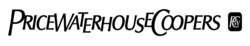 PricewaterhouseCoopers Logo