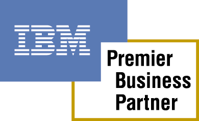 ibm partner premier partners aptech computer consulting pr success solution software business 2010 becomes inc provider logo impact conference global
