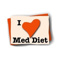 HEART ASSOCIATION DIET heart association diet: