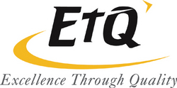 EtQ