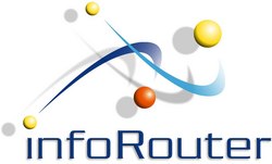 infoRouter Document Management Software