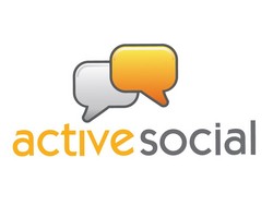 Active Social for DotNetNuke