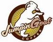 JumpinGoat Coffee Roaster Tweets Their Way to the Top
