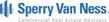 Sperry Van Ness Announces 2009 Earnings Performance