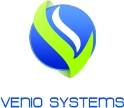 Venio Systems