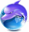 "BoonEx" Announces Release of New Dolphin 7 Community...