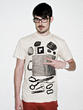 World's First Wearable Magazine Creates T-shirt That Projects 3-D,...