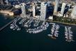 World’s Premiere Boating Event Cruises Into Miami February 11-15, 2010...