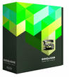 Depeche Mode uses Sequoia from MAGIX to Record Concerts on the Current...