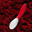 This Valentine's Day, Men Can Skip the Roses: They'll Impress...