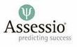 Assessio Americas Launches Next Level of Award Winning ServiceFirst