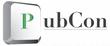 Registration Opens For PubCon South, April 13 – 15, Dallas, TX