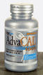 Study: Postmenopausal Women Absorb AdvaCAL Calcium Better
