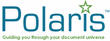 Rosen Technology Resources, Inc. Announces That Three New Law Firms...