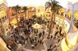 Be a Part of the "Whole New Energy" at the Tropicana Casino...