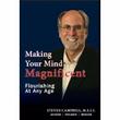 Author Says We CAN Overcome Negative Thinking in Difficult Economic...