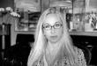 “Envision the Freedom of Not Being Dependent on What Other People Feel...
