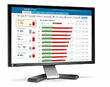 SageQuest Introduces Control Center, A Powerful New View Into Mobile...