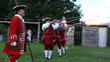Tea Party Movie Gears up to Fuel Movement at Screenings Nationwide...
