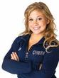 GK Elite Sportswear Announces Cheer Deal with Olympic Champion Shawn...