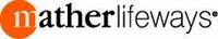 Mather LifeWays Institute on Aging