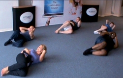 Corporate Wellness