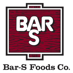 Bar-S Foods