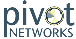 pivot networks data deliver flashback recovery partners region across texas services
