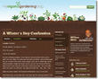Safer Brand Teams Up with Greening & Gardening Expert William Moss...