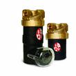 Revolutionary New Bell & Gossett ecocirc®e3 Series...