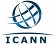 High Tech Corporate Veteran Named as Vice President of Policy...