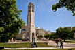 St. Mary's University Covers Full Tuition