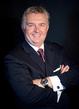 The FAD-John Heimke DMD Says the Aging Smile is the Major Dental...