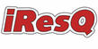 iPod & iPhone Repair Leader’s Improved Website Allows Order...