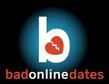 BadOnlineDates.com Expands the Online and Social Dating Experience