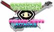 New York Rock/Rap Group Shinobi Ninja Attacks Stale Music-Biz Models...