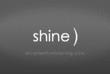 MedicalSpaMD Unveils Shine Teeth Whitening Service for Participating...