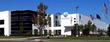 Budco Acquires Direct Group’s Fulfillment and Database Marketing...