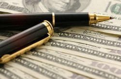 Global Payroll
