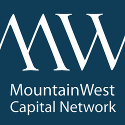 MountainWest Capital Network