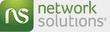 Network Solutions Hosts Online Drawing Contest to Support the March of...