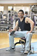Teen’s Story a Reminder to Evaluate Risk for Disease During Heart...