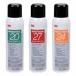 Salesmaster Introduces New 3M™ Aerosol Adhesive Sprays Compliant with...