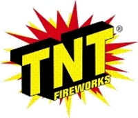 tnt fireworks july coupon sign 4th encourages tntfireworks east coupons ga promo responsible safe tifton giveaway truck codes finn sparklers