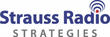 Strauss Radio Strategies - The Nation's Leading Radio Media...