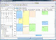 Universal Village Corp Unveils Latest Version of Online Collaboration,...