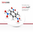 Izmocars Launches izmoIndy, the New Web Operating Platform for...
