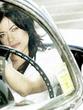 Leilani Münter's 'Eco Dream-Team' Announces NASCAR...
