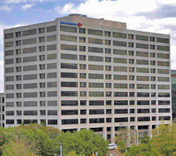 ITIL Training in Virgina, PMP Training in Virginia